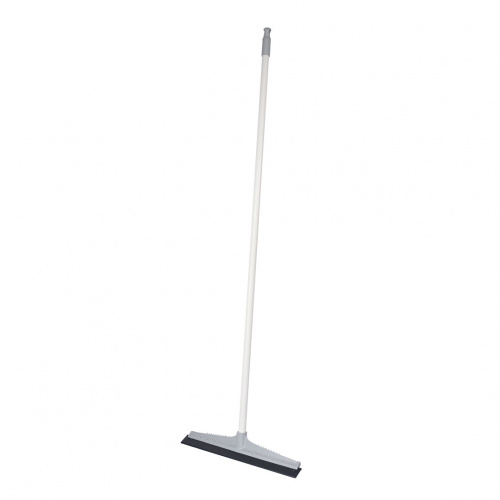Ezweep Floor Squeegee Rubber Blade