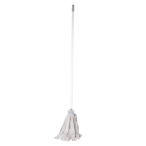 Ezweep Microfiber Mop
