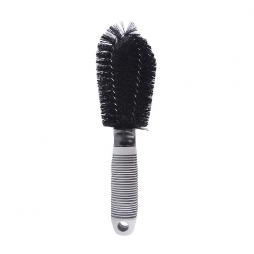 Ezweep Car Brush 26.5x8.4.5cm