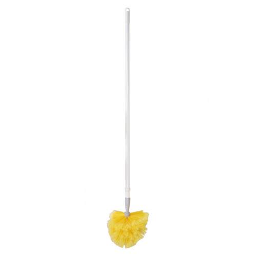 Ezweep Ceiling Broom 180cm