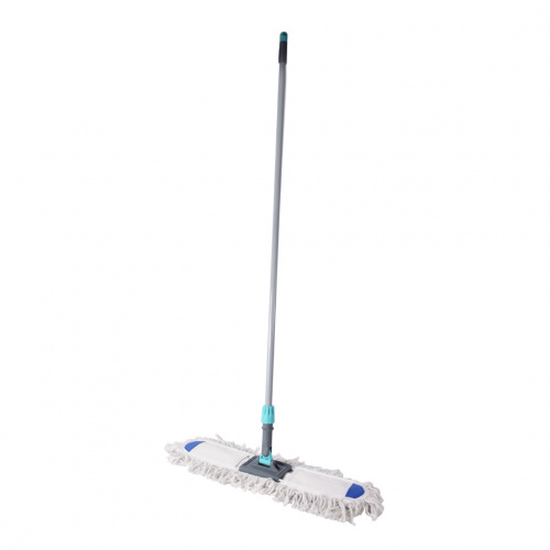 Ezweep Dust Mop 60x130cm