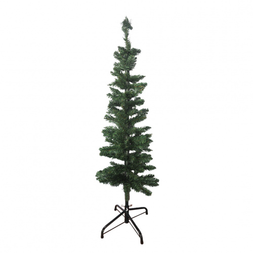 Heim Juneau Slim Christmas Tree 4ft