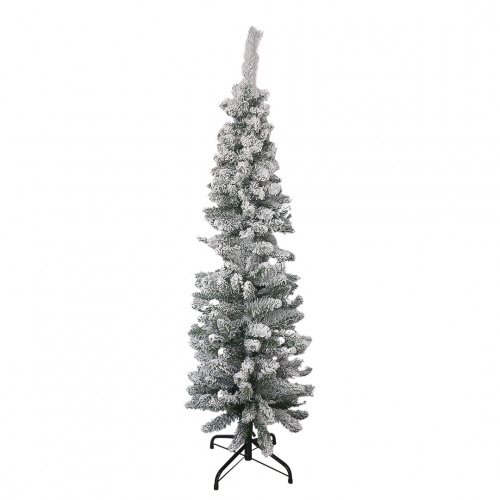 Heim Sitka Slim Christmas Tree 5ft