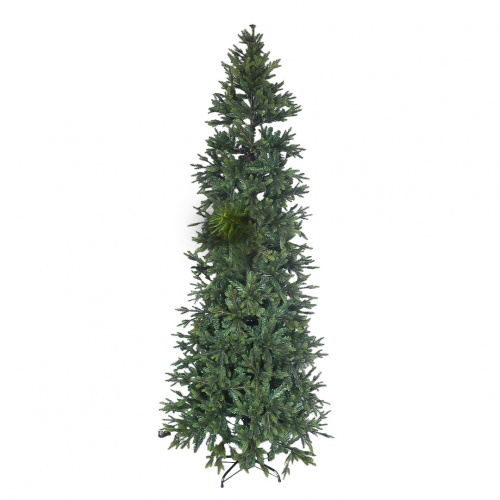 Heim Nome Christmas Tree 8ft