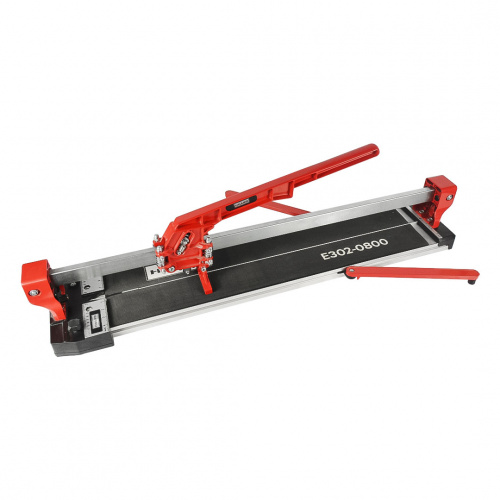 Hills Manual Tile Cutter 80cm