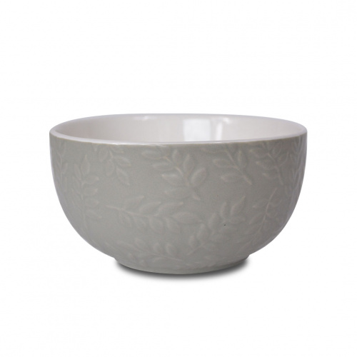 Kessel Fylla Sage Cereal Bowl 5.5in