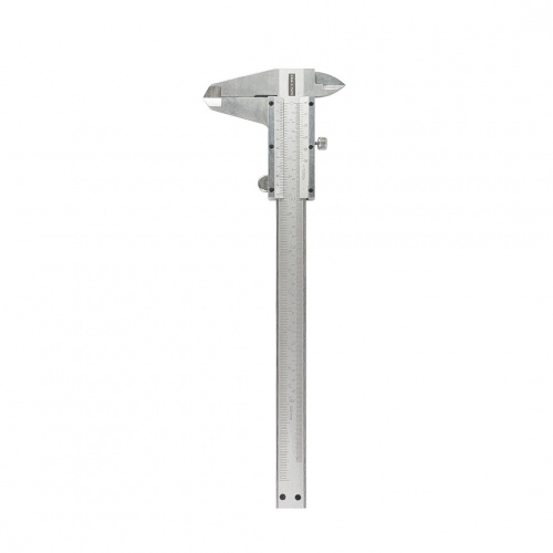 Hills Riku Vernier Caliper 6in