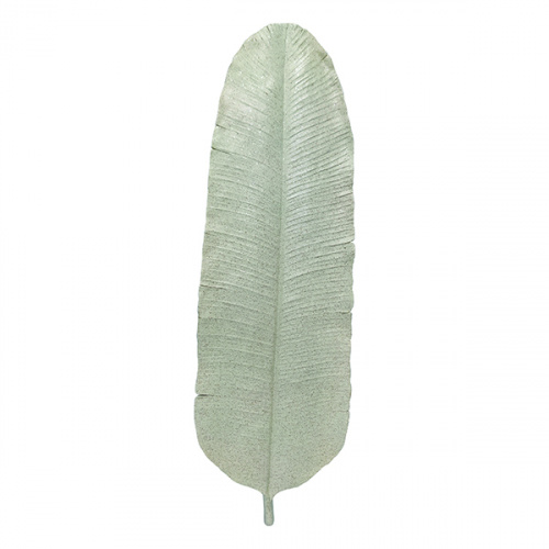 Heim Pida Beige Sculpture Centerpiece
