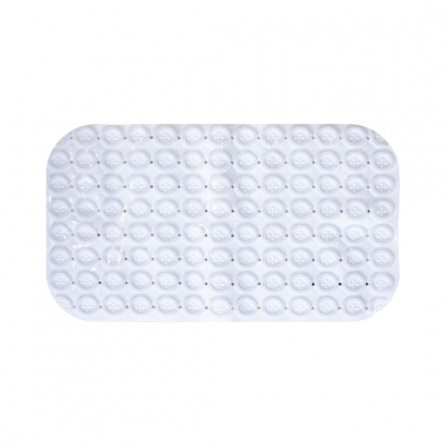 Kessel Non-Slip Shower Bath  Mat