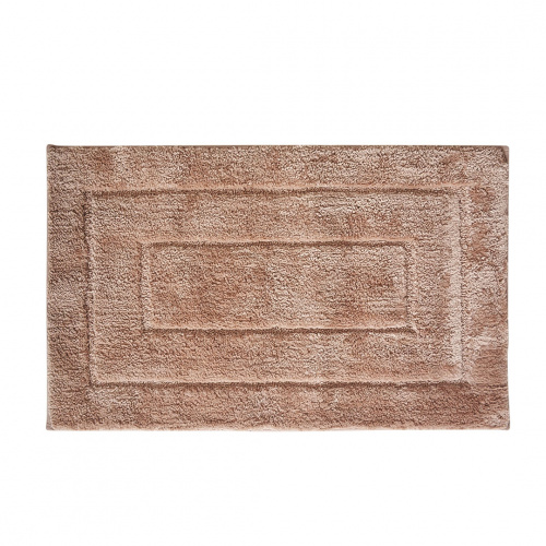 Kessel Non-Slip Bath  Mat