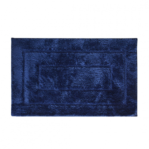 Kessel Non-Slip Bath  Mat
