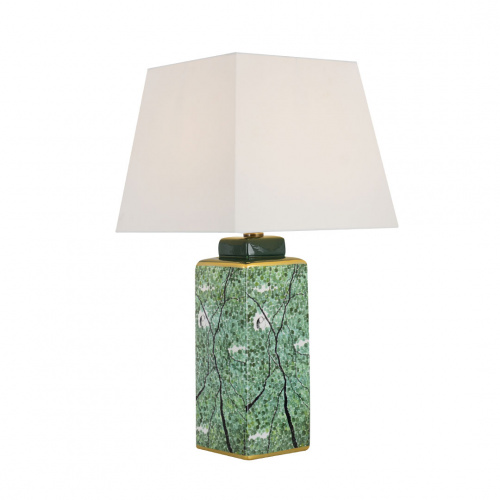 Nobizzi Bosque Decorative Lamp Shade