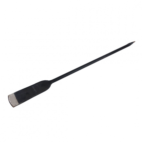 Hills Digwell Bareta Digging Bar 1.2m/12lb