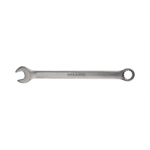 Hills Maxtorque Combination Spanner 10mm