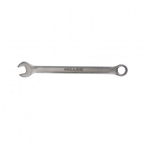Hills Maxtorque Combination Spanner 12mm