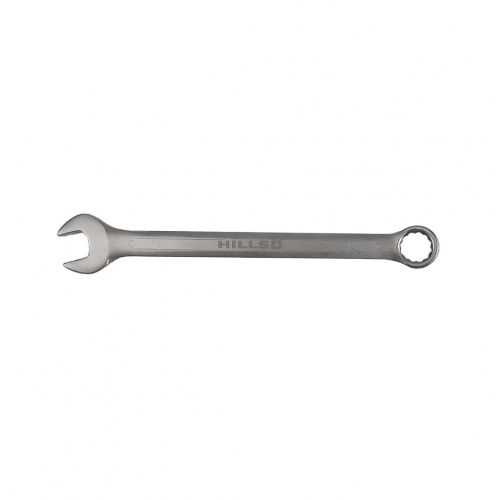 Hills Maxtorque Combination Spanner 13mm