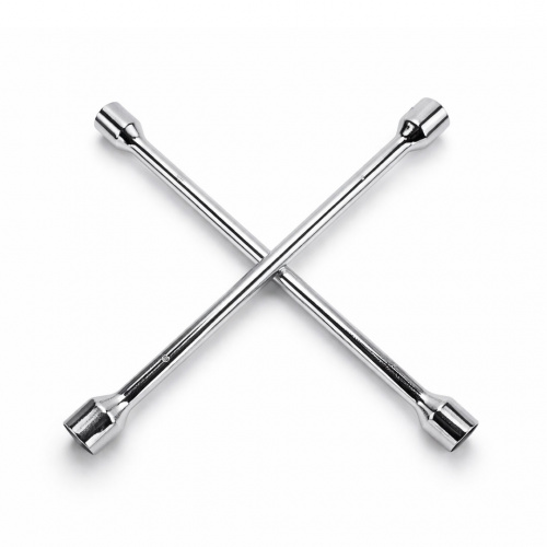 Hills Maxtorque Cross Wrench
