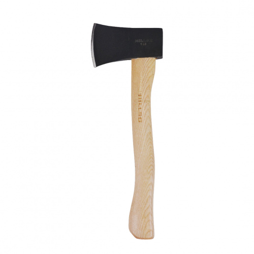 Hills Striker Camp Axe Wood Handle 360mm