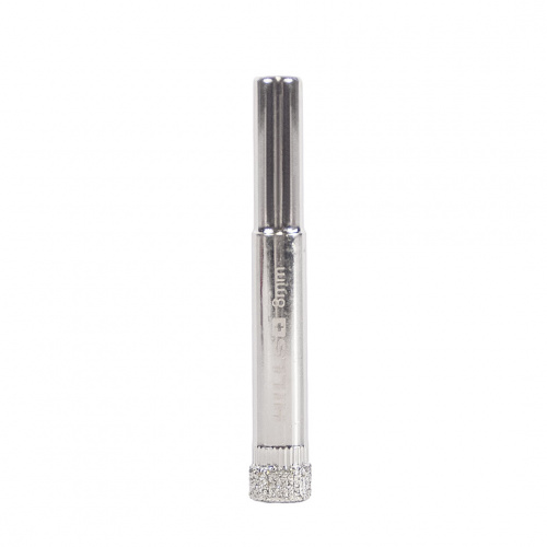 Hills UltraPro Diamond Core Bit (Wet Use) 5mm