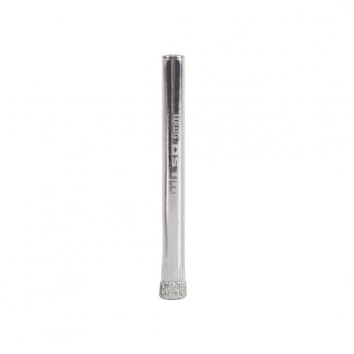 Hills UltraPro Diamond Core Bit (Wet Use) 6mm