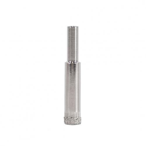Hills UltraPro Diamond Core Bit (Wet Use) 10mm