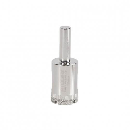 Hills UltraPro Diamond Core Bit (Wet Use) 20mm
