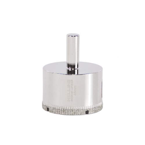 Hills UltraPro Diamond Core Bit (Wet Use) 45mm