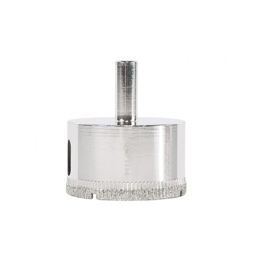 Hills UltraPro Diamond Core Bit (Wet Use) 50mm