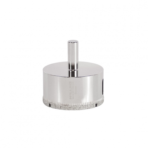 Hills UltraPro Diamond Core Bit (Wet Use) 55mm