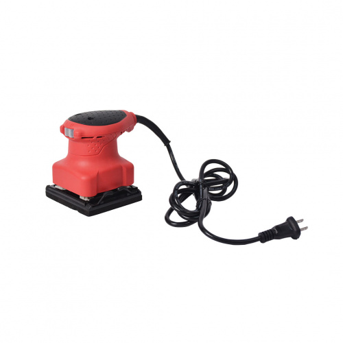 Hills Diy Electric Sander 250w