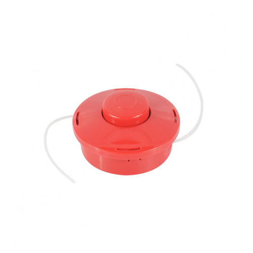 Hills Trimax Trimmer Head Red 3m