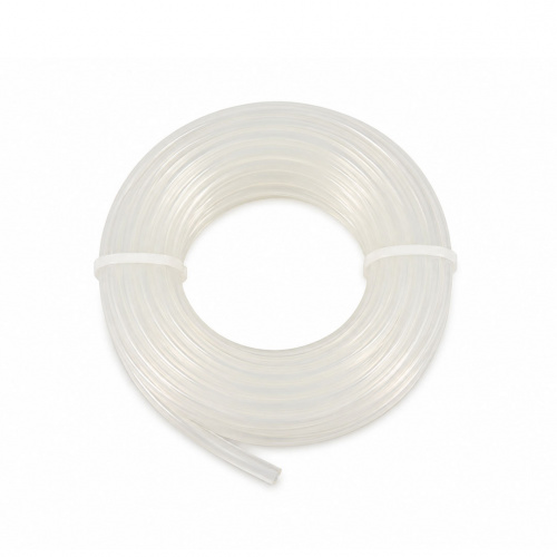 Hills Trimax Trimmer Line Clear 15m