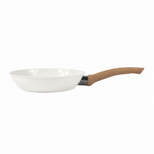 Kessel Pavia Frying Pan 20x4.3cm