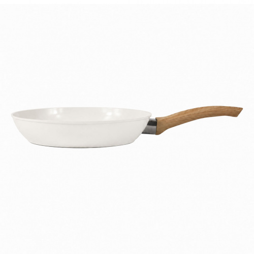Kessel Pavia Frying Pan 24x4.8cm