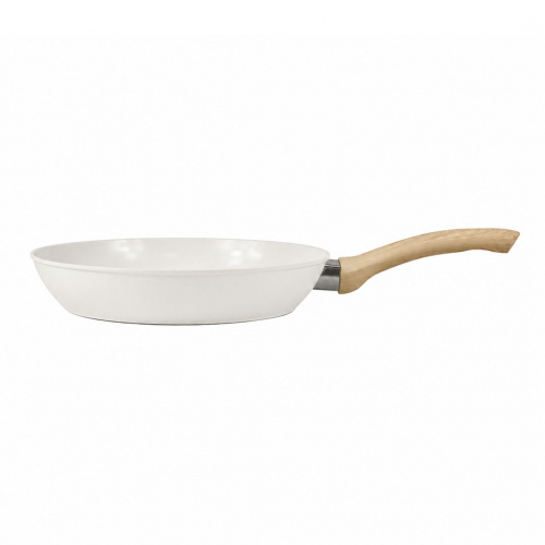 Kessel Pavia Frying Pan 28x5.3cm