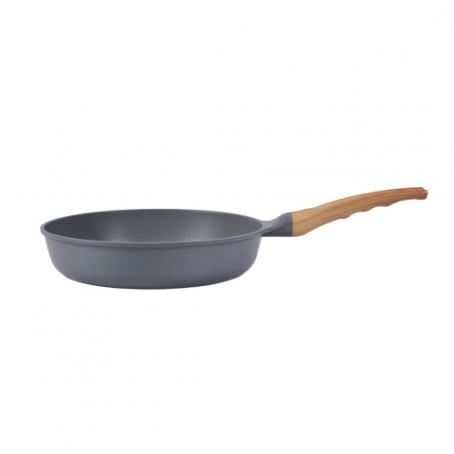 Kessel Foggia Fry Pan 24x5.5cm