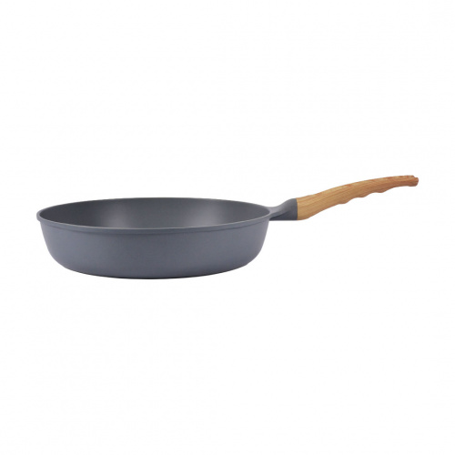 Kessel Foggia Fry Pan 28x6.5cm