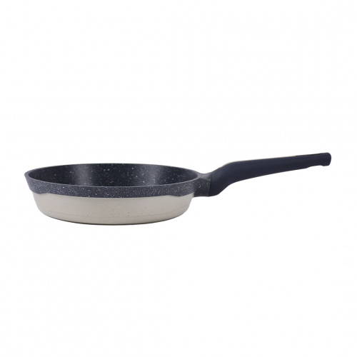 Kessel Catania Frypan 24x5.5cm