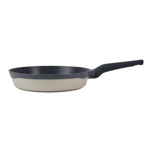 Kessel Catania Frypan 28x6cm