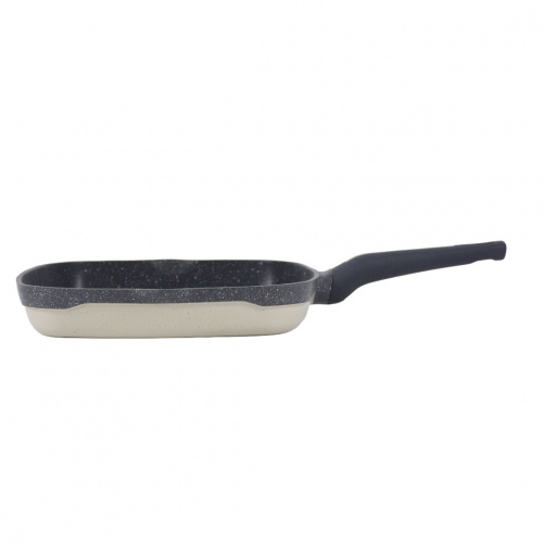Kessel Catania Grill Pan 28cm