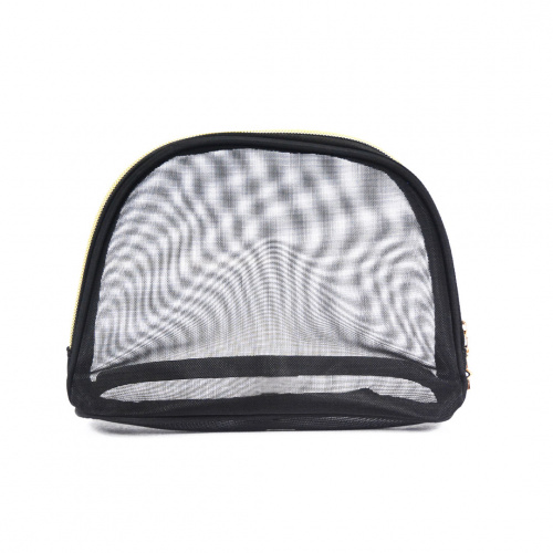 Primeo Chloe Cosmetic Bag 20x6x12cm 