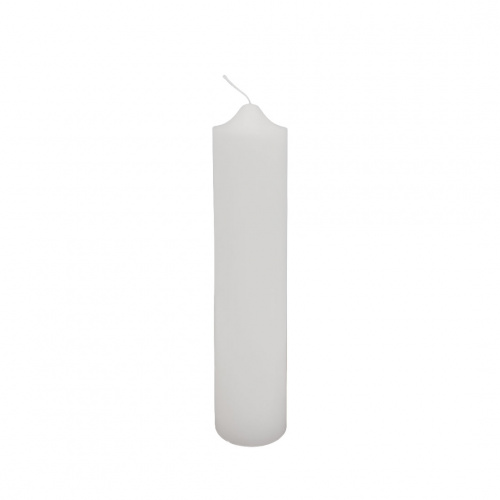 Primeo Adam Candle Stick