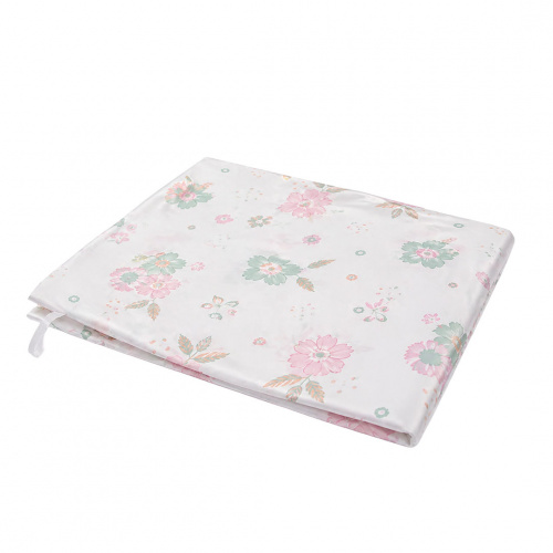 Primeo Chloe Washing Machine Cover 55x58x87cm