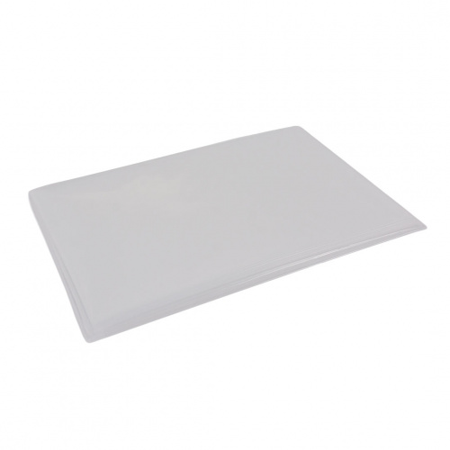 Primeo Chloe Table Cover 152x152cm