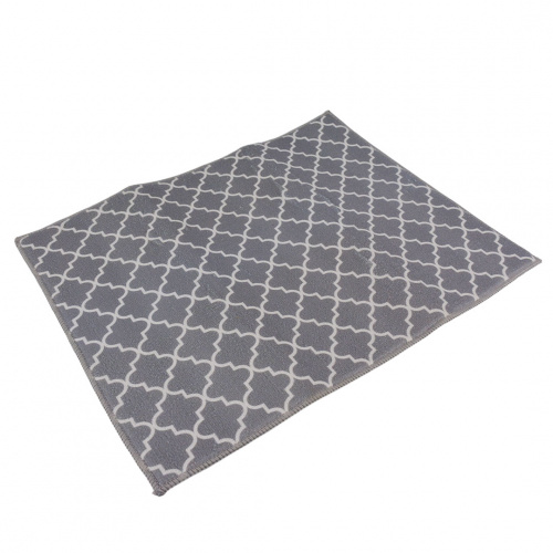 Primeo Chloe Drying Mat 38x50cm