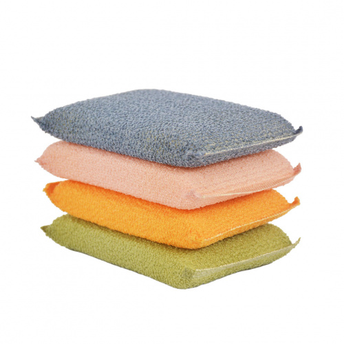 Primeo Chloe Kitchen Sponge 13x8x2cm