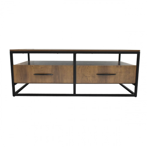 Heritage Furniture Co. Oliver Heritage/Ws 8505.702 Cd-061 Ol