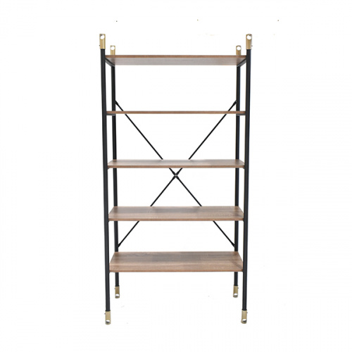 Heritage Furniture Co. Curtis Heritage/Ws 8506.702 Cd-065 Cu