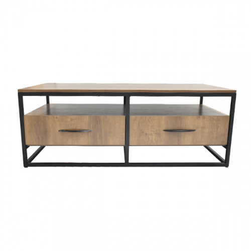 Heritage Furniture Co. Heritage/Ws 8505.701 Cd-061 Ol