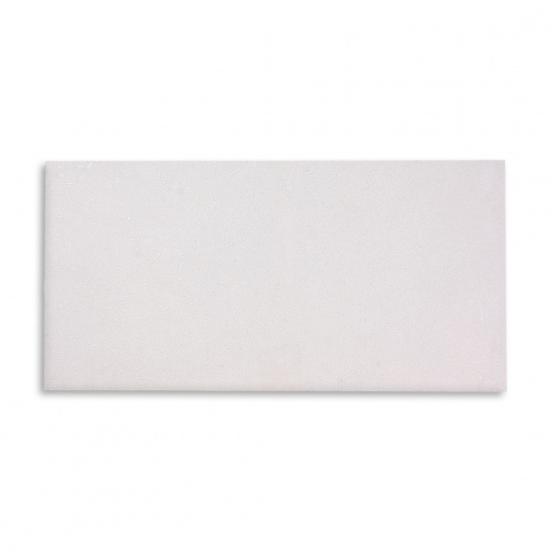 Basel Palm Gray Ceramic Wall Tile 30x60cm